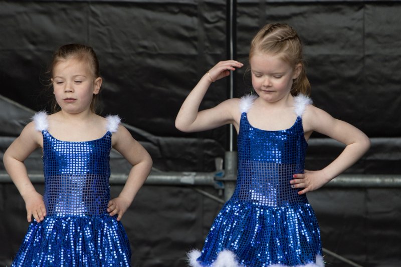 Koningsdag2016 DC 123.jpg